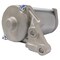 Wai Global Starter, STRMT PMDD 12V CW, 12 Volt, CW, 2212Spline ShaftPinion 18746N - alternate 6